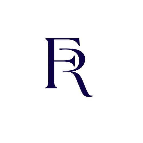 Studio Legale Rossetti