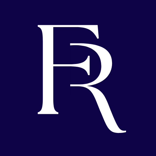 Studio Legale Rossetti